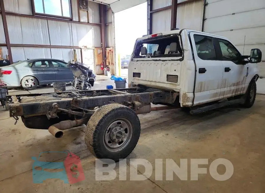 1FD8W3F66NEC49987 Photo# 3