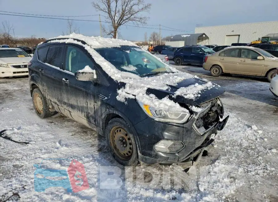 1FMCU0HD0JUC91419 Photo# 4