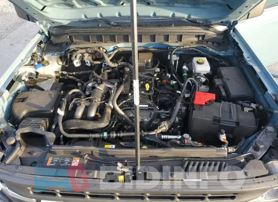 1FMDE5AH3MLA60620 Photo# 11