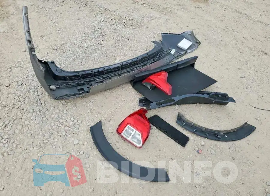 1FMSK7DH1RGA53513 Photo# 13