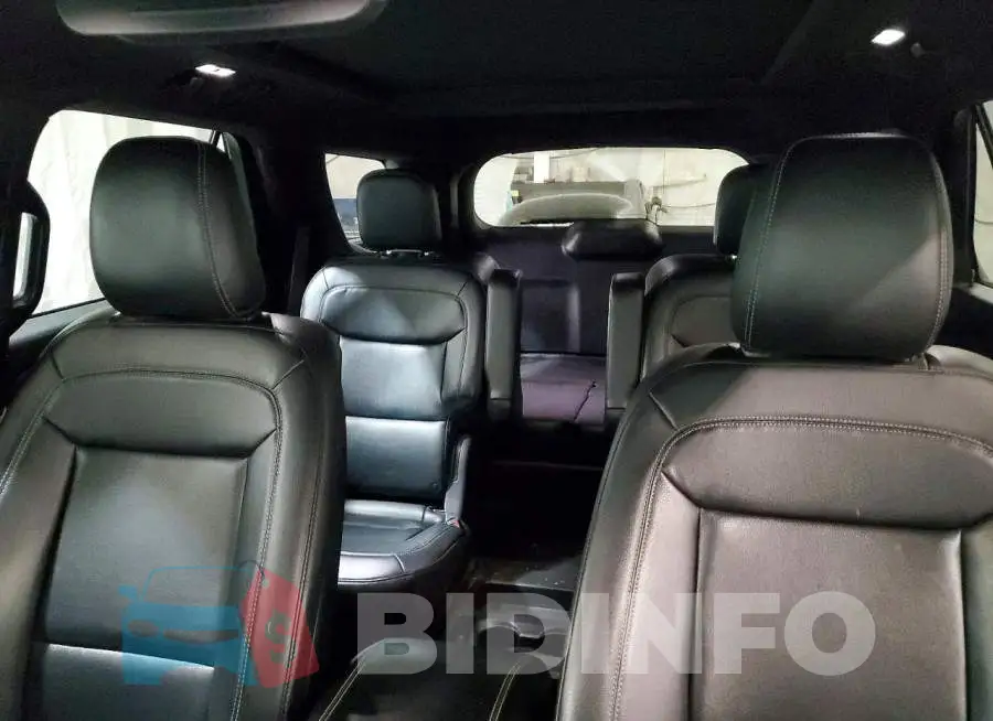 1FMSK8DH0LGB79424 Photo# 10