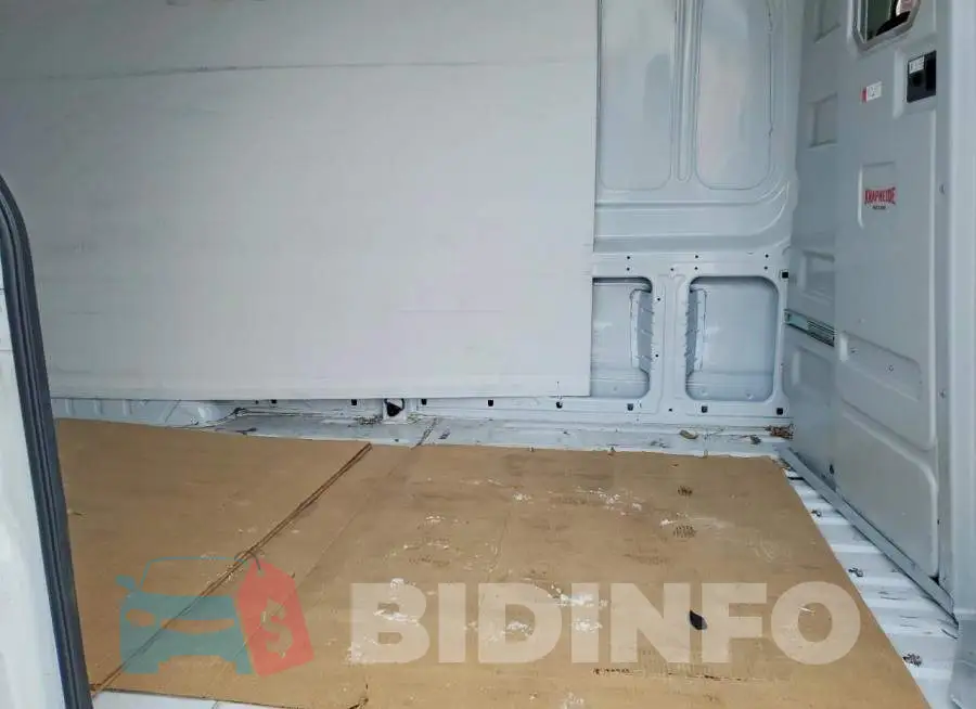 1FTBW3XG5RKB53289 Photo# 11