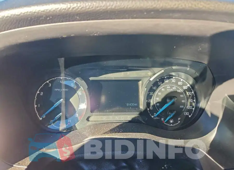 1FTER4EH7MLD88981 Photo# 9