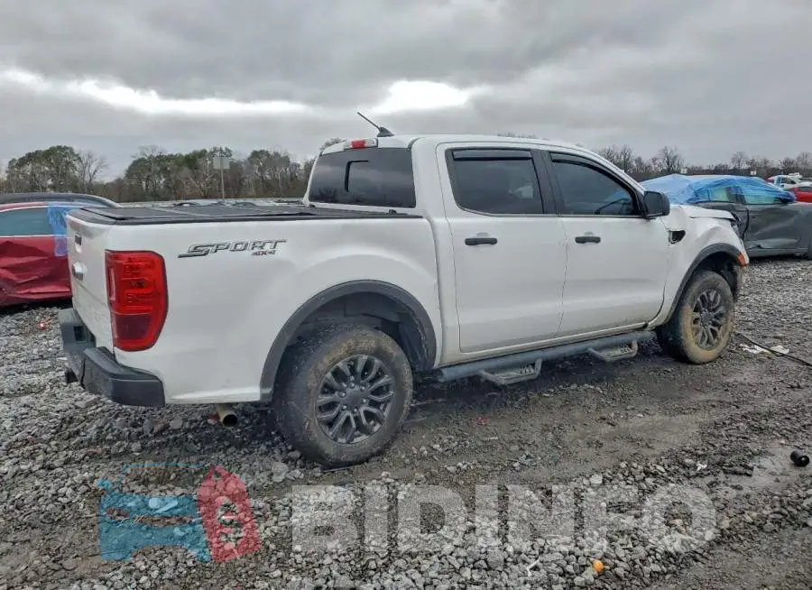 1FTER4FH5LLA91138 Photo# 3