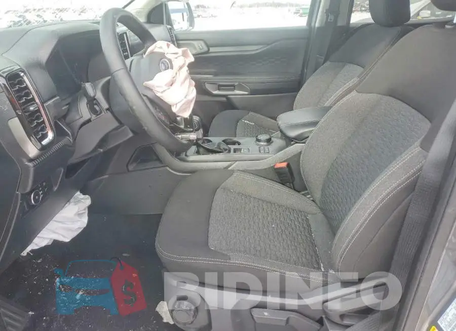 1FTER4HH8RLE70205 Photo# 7