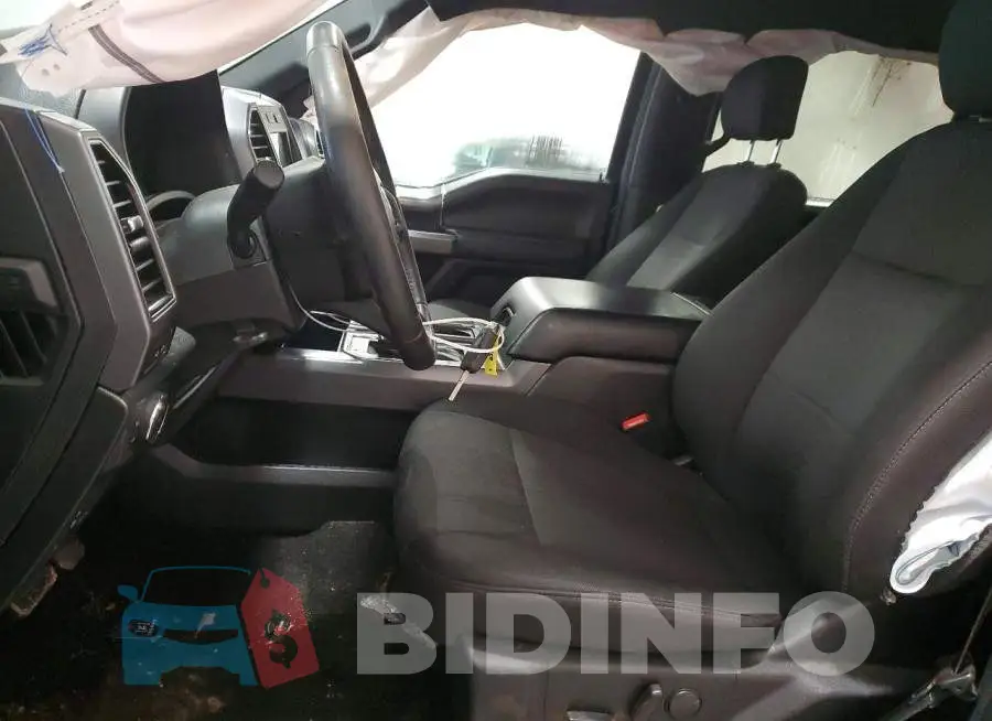 1FTEW1E47LFA43242 Photo# 7