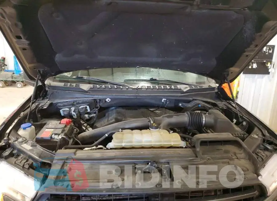 1FTEW1E47LFA43242 Photo# 11