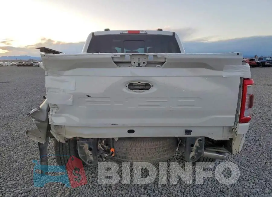 1FTFW1ED0NFA14091 Photo# 6