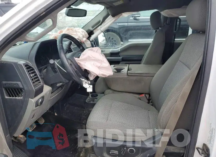 1FTFW1EG3HKD39548 Photo# 7
