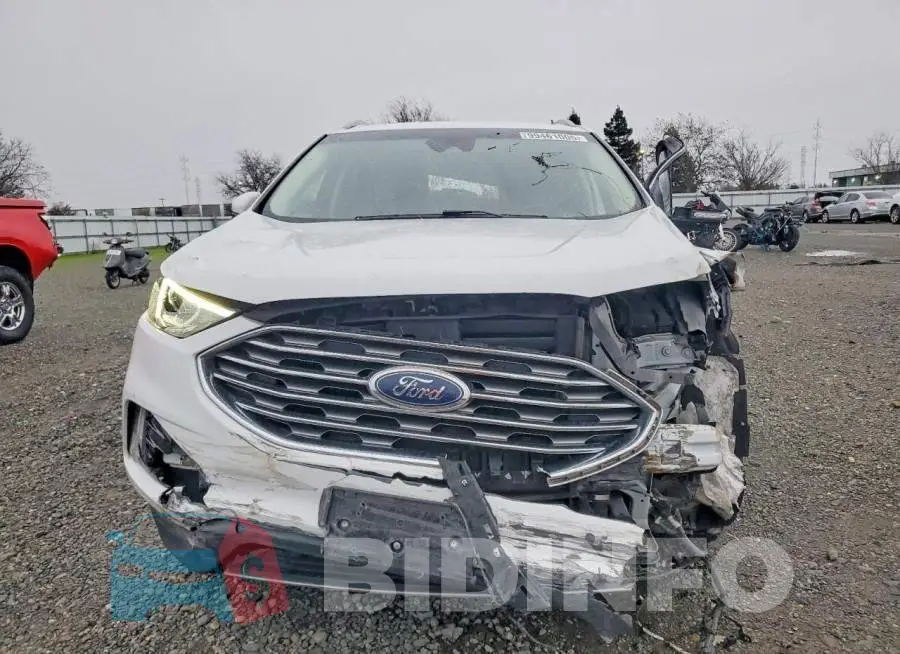 2FMPK3J90LBA43887 Photo# 5