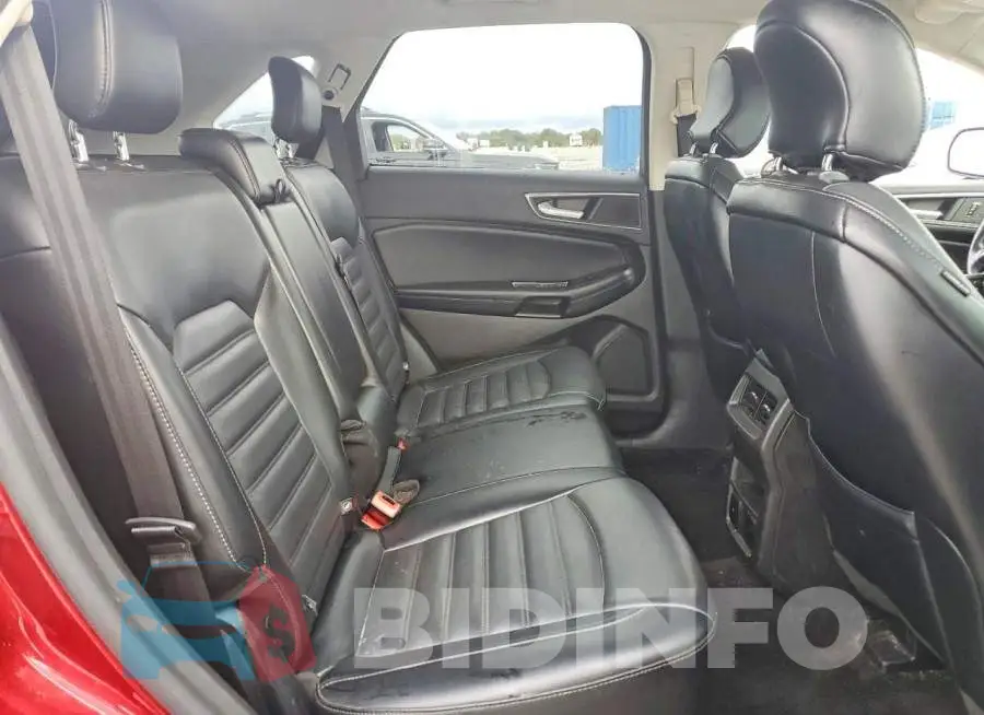 2FMPK4J89HBB09891 Photo# 10