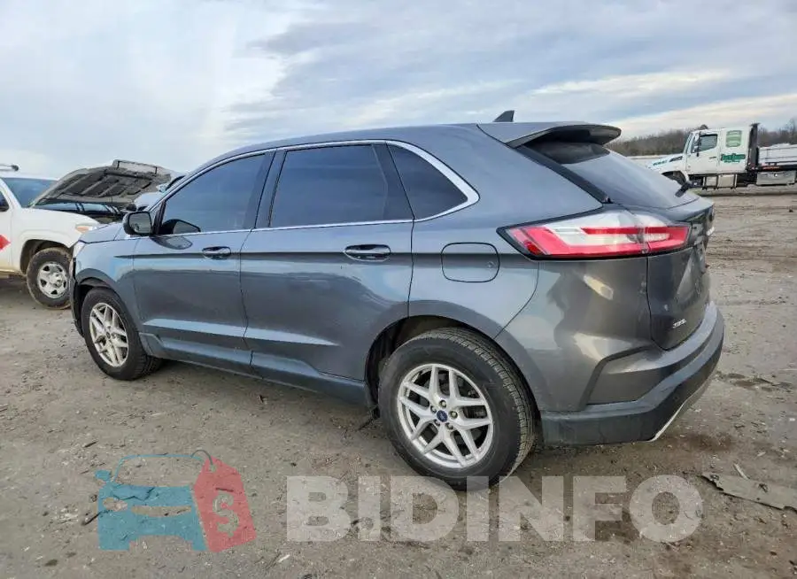 2FMPK4J91NBA32857 Photo# 2
