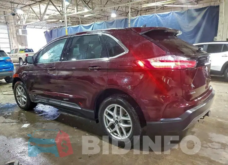 2FMPK4J92RBA30475 Photo# 2