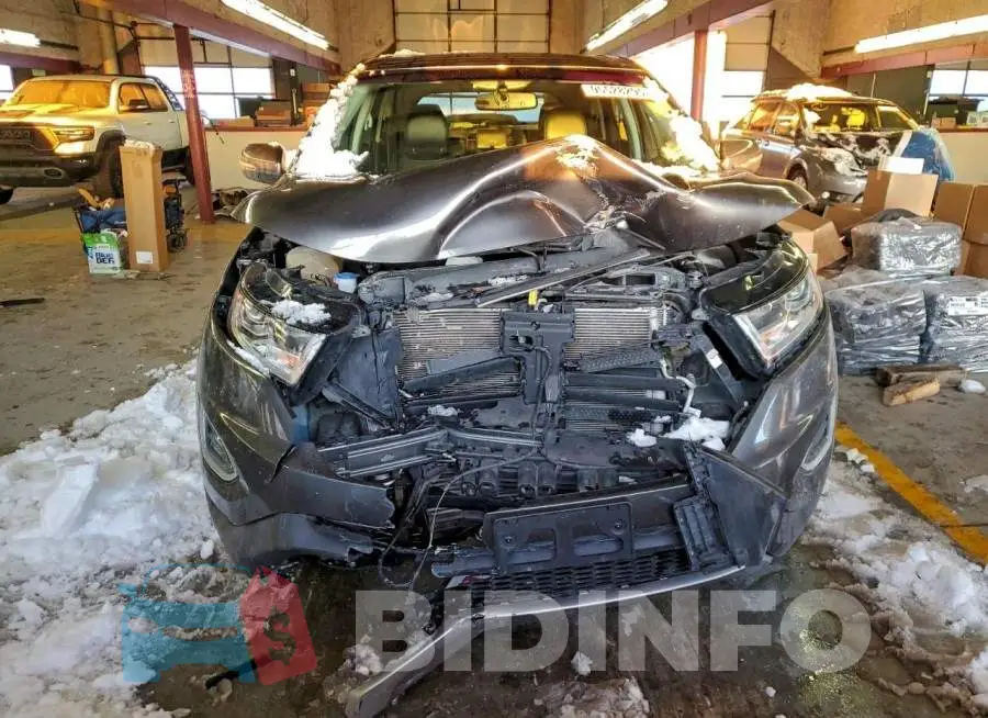 2FMPK4J94HBB93448 Photo# 5