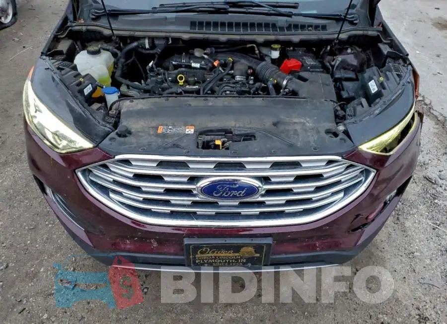 2FMPK4J9XLBA59228 Photo# 12