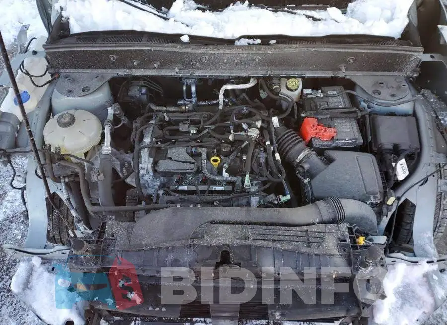 3FMCR9B60PRD80441 Photo# 12