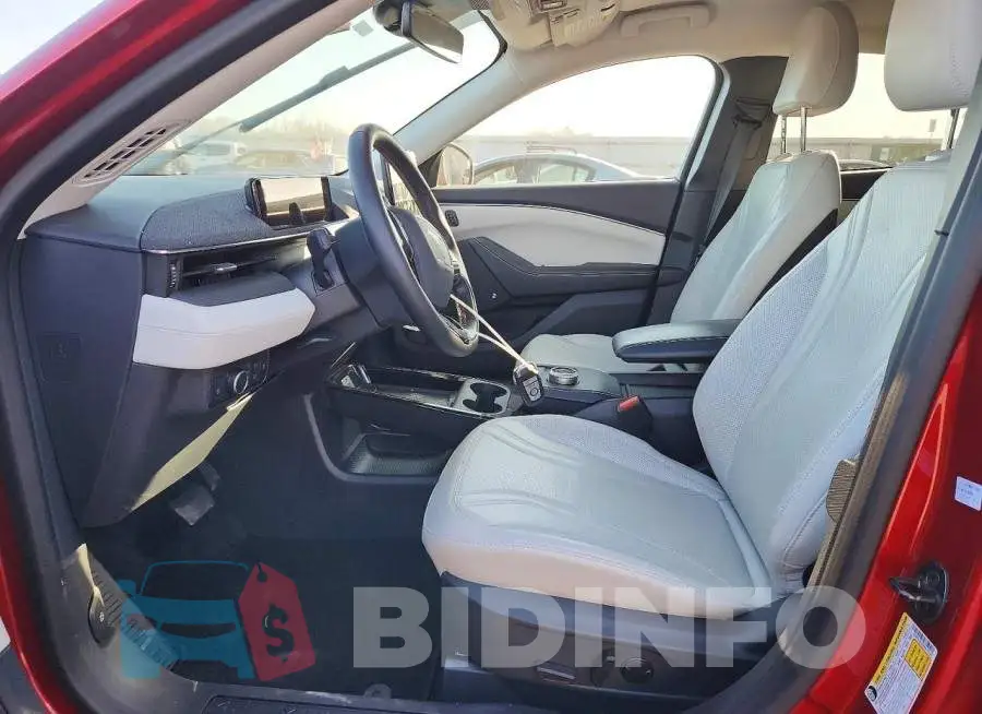 3FMTK3SU8RMA19748 Photo# 7