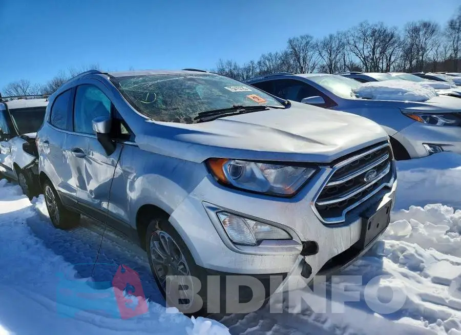 MAJ3S2KE8KC298008 Photo# 4