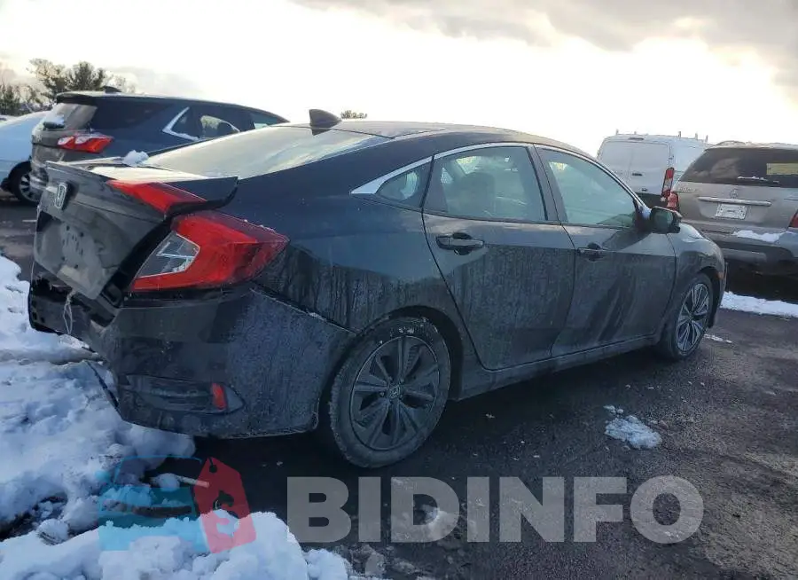 19XFC1F73HE202393 Photo# 3