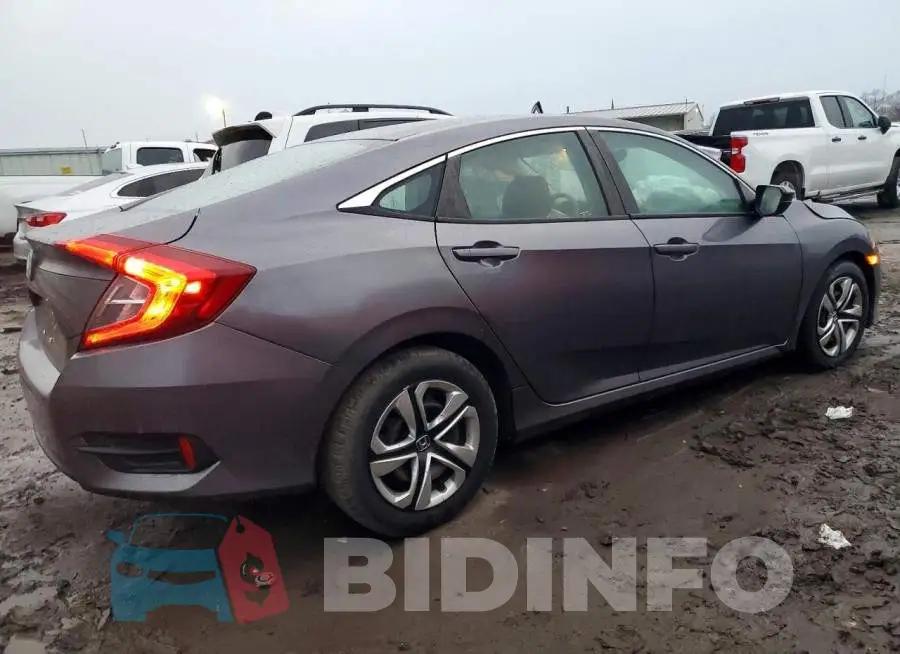 19XFC2F50HE082296 Photo# 3