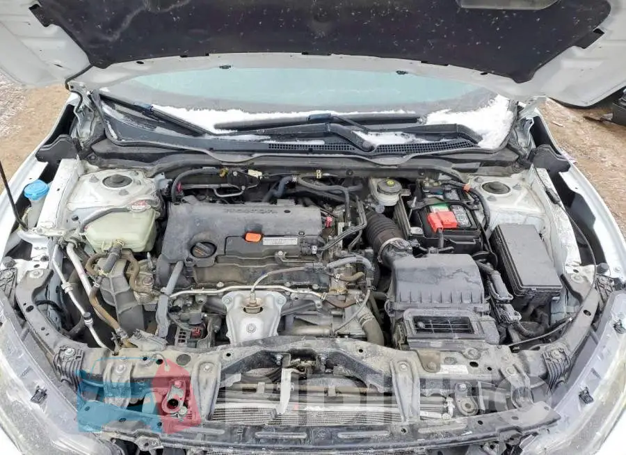 19XFC2F68HE220191 Photo# 11