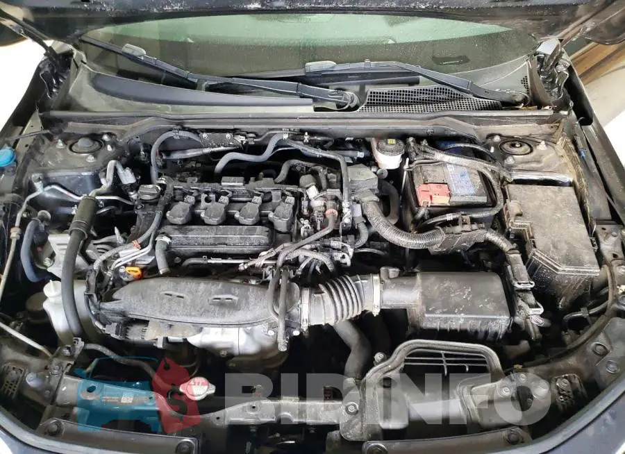 2HGFE1F98RH310169 Photo# 11