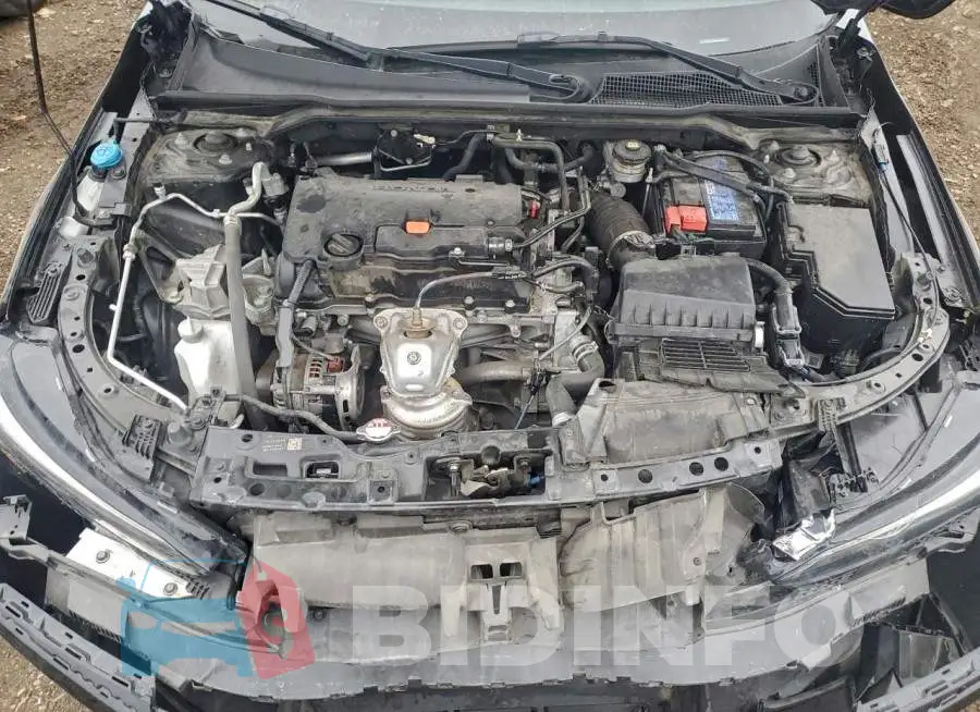 2HGFE2F22RH506424 Photo# 11