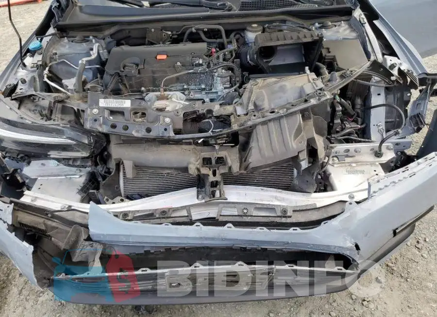 2HGFE2F57RH550056 Photo# 11