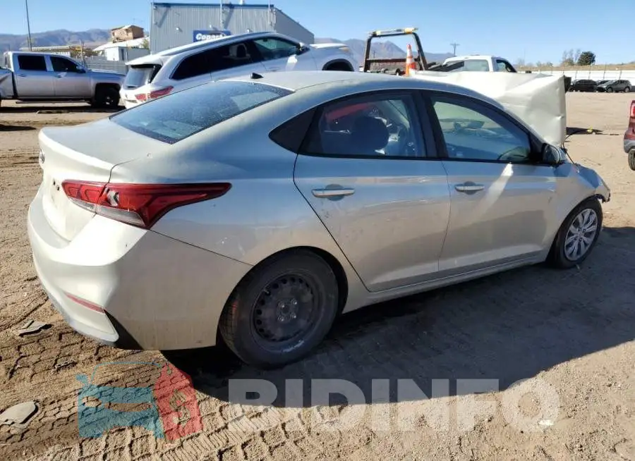 3KPC24A61LE114232 Photo# 3