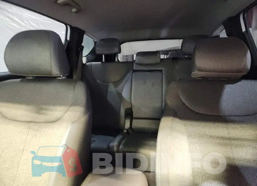 5NMS2CAD5KH008359 Photo# 10