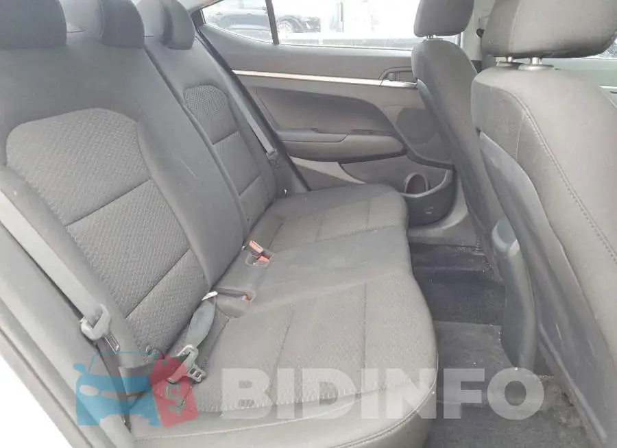 5NPD74LF0KH484312 Photo# 10