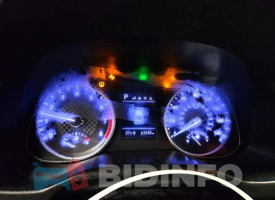 5NPD74LF8LH554933 Photo# 9