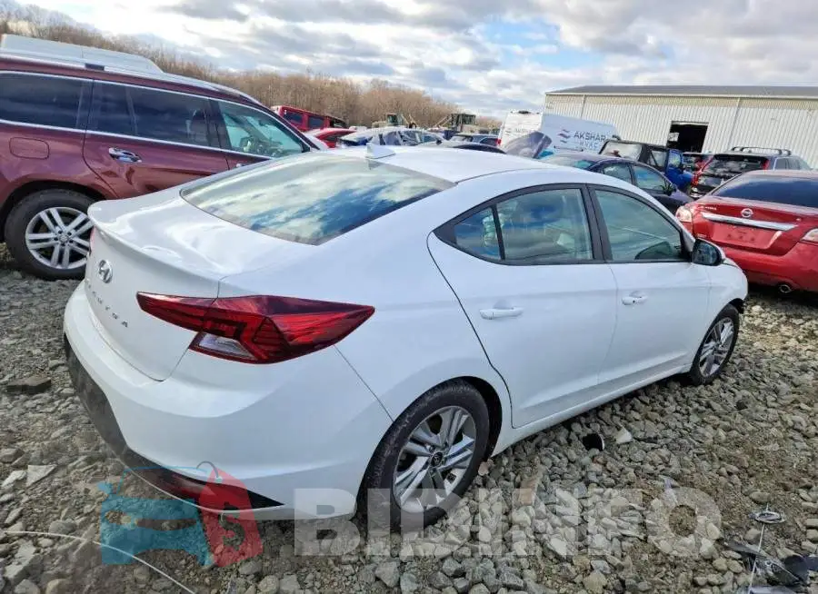 5NPD84LF0LH615141 Photo# 3