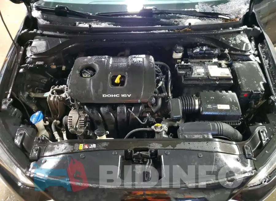 5NPD84LF5HH106959 Photo# 11