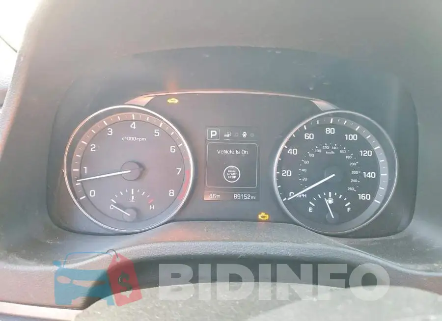 5NPD84LF6HH134947 Photo# 9