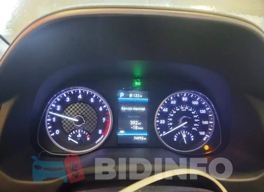 5NPD84LF6LH524522 Photo# 9