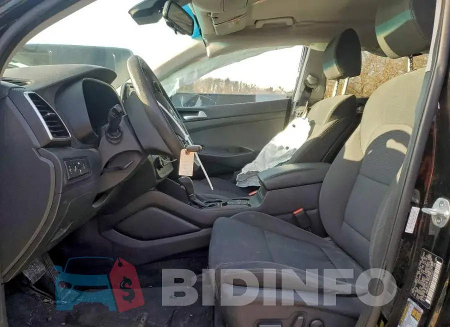KM8J3CA44LU103185 Photo# 7
