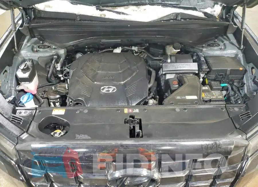 KM8R5DGE7PU529915 Photo# 12