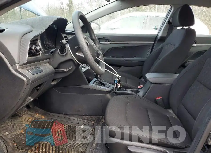 KMHD74LF7LU110041 Photo# 7