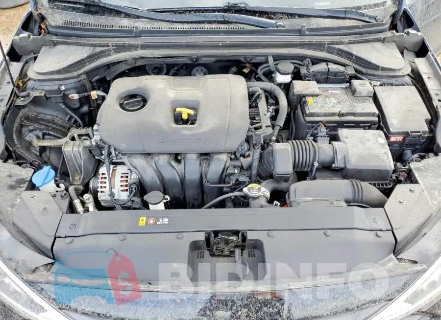 KMHD74LF7LU110041 Photo# 11