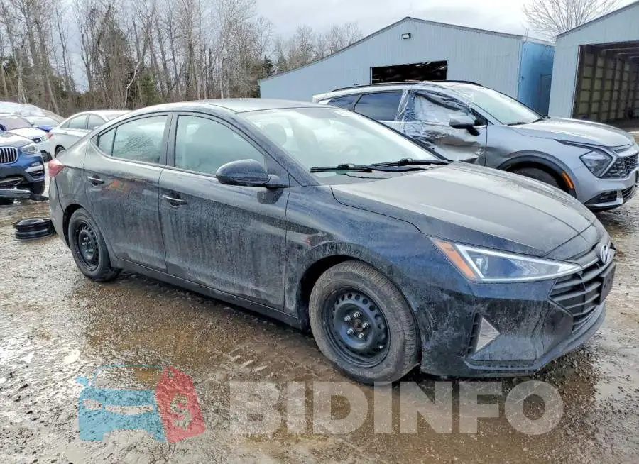 KMHD74LF7LU110041 Photo# 4