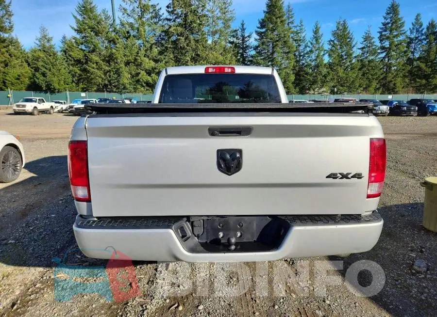 1C6RR7FG2KS502145 Photo# 6