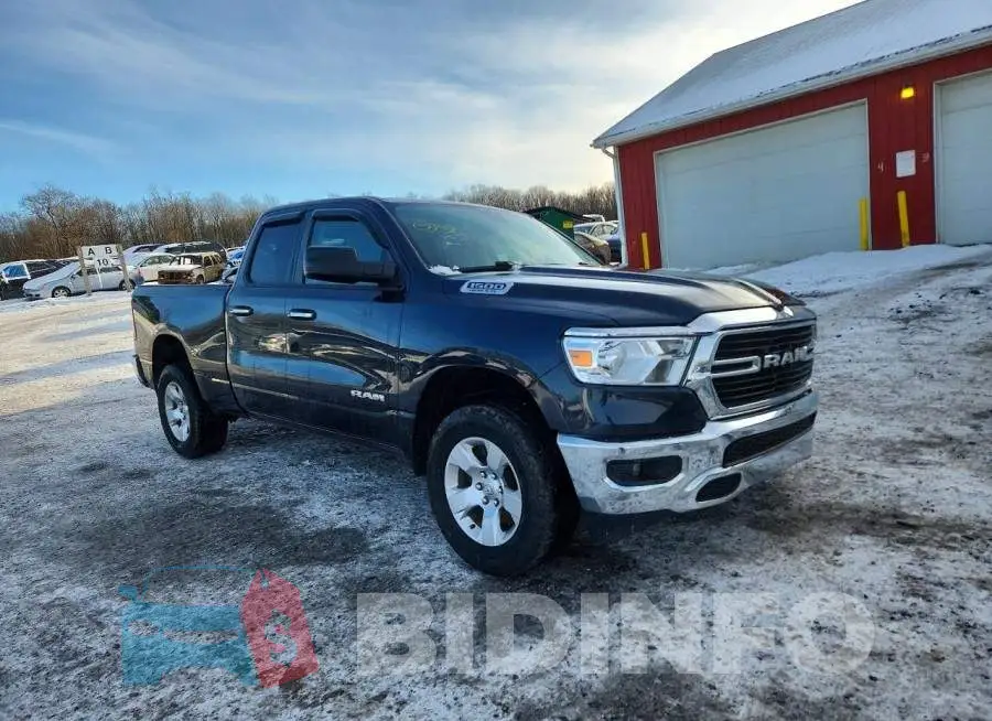 1C6SRFBTXLN165173 Photo# 4