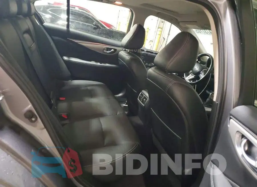 JN1EV7BRXMM751166 Photo# 10