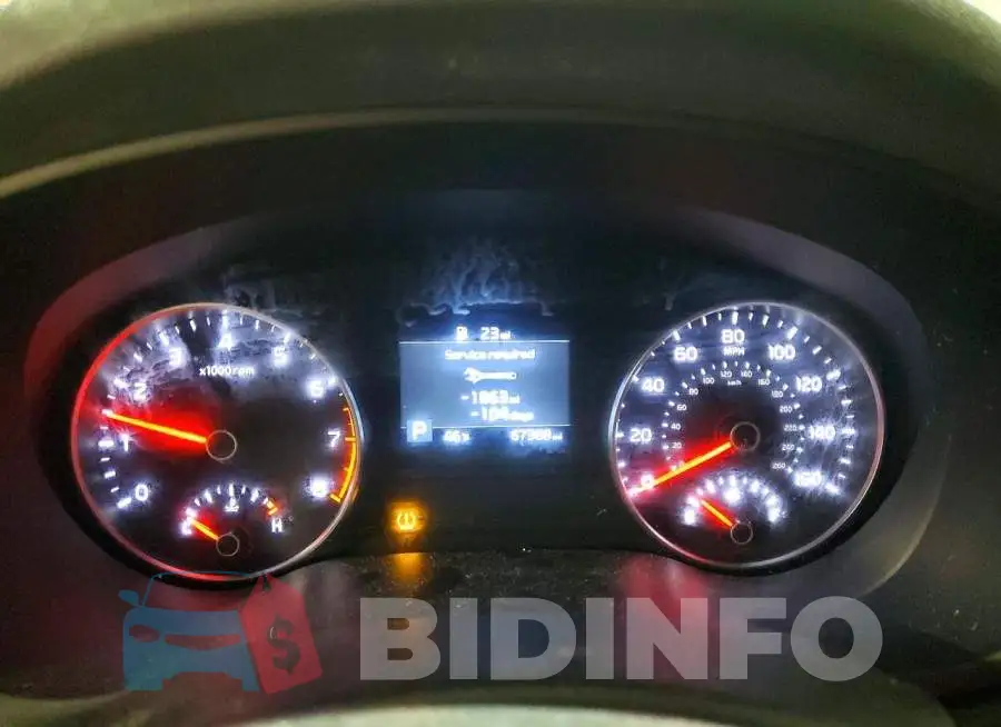 KNDPM3AC5M7862740 Photo# 9