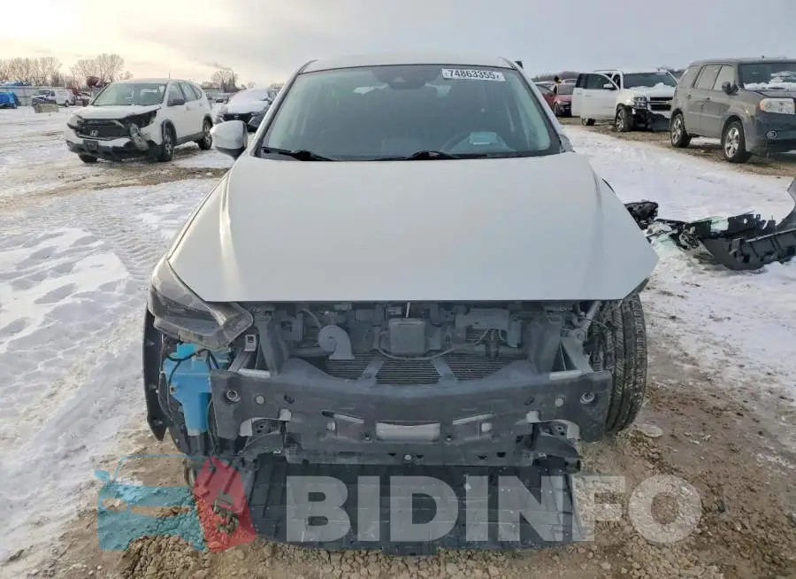 JM1DKDB74L1470138 Photo# 5