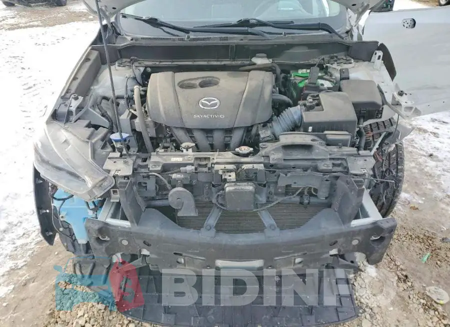 JM1DKDB74L1470138 Photo# 12