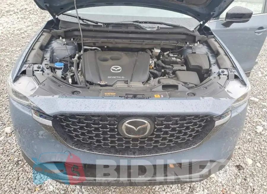 JM3KFBCM4P0144301 Photo# 12