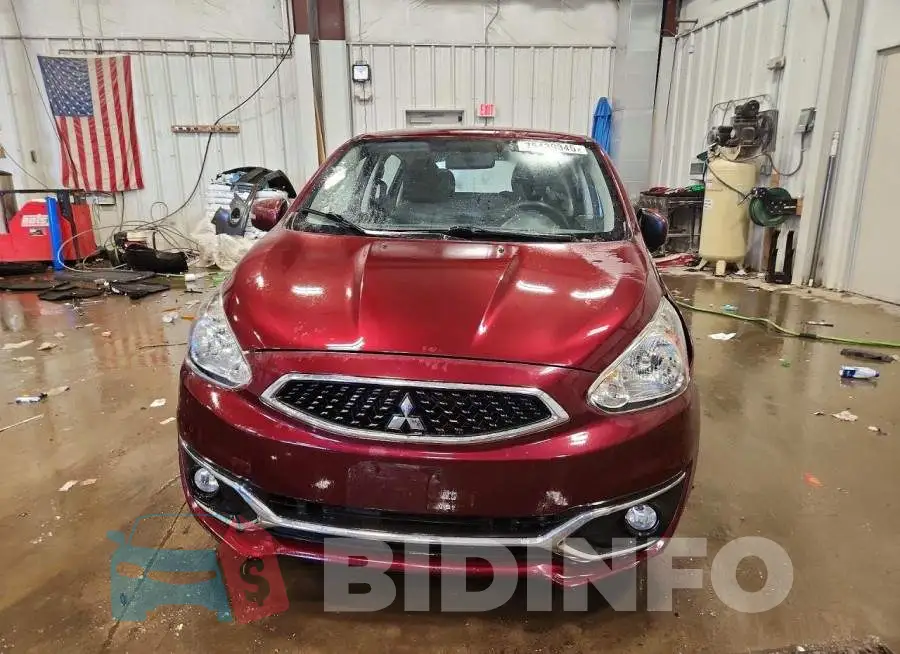 ML32A4HJ4HH016793 Photo# 5