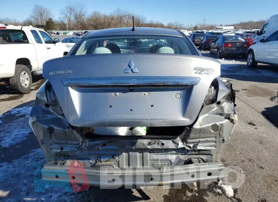 ML32F3FJ5KHF07950 Photo# 6